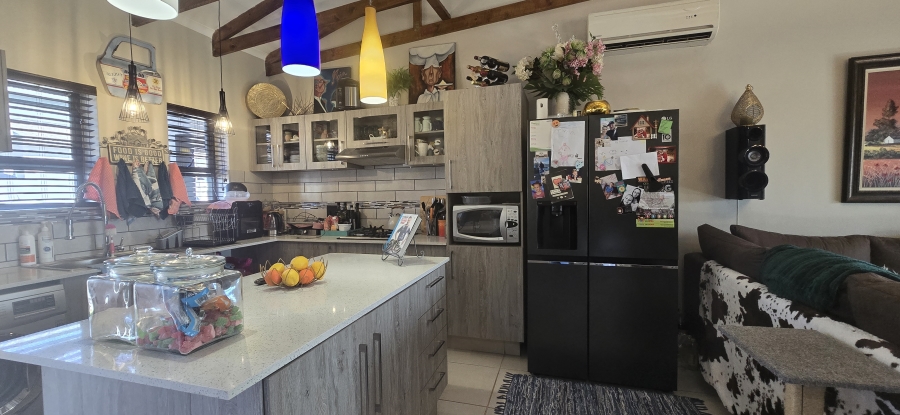 3 Bedroom Property for Sale in Waterkloof North West